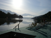 Aufnahmedatum: 2006-09-11 ©Alessandra Bild