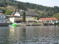 Aufnahmedatum: 2006-09-14 ©Alessandra l'albergo Steiner