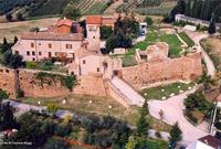 Castello di Coriano