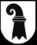 Wappen Kanton Basel-Stadt