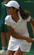 Ana Ivanovic Serbiens beste Tennisspielerin