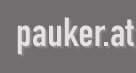 Pauker Wörterbücher Übersetzungsforen Chat Vokabeln lernen